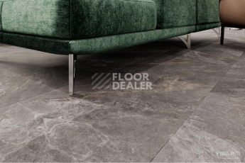 Ceramo Vinilam Stone 8 мм 91911 Персидский Камень фото 7 | FLOORDEALER